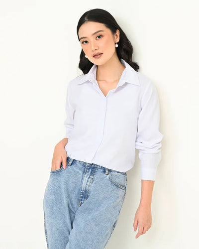 (XS) - REJECT SALE