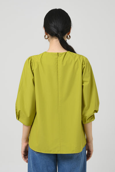 #color_lime
