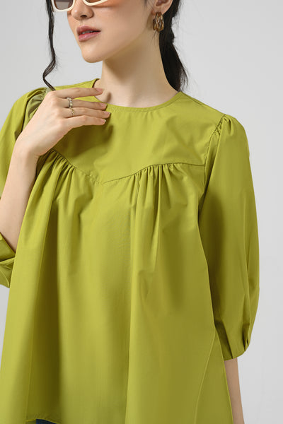 #color_lime