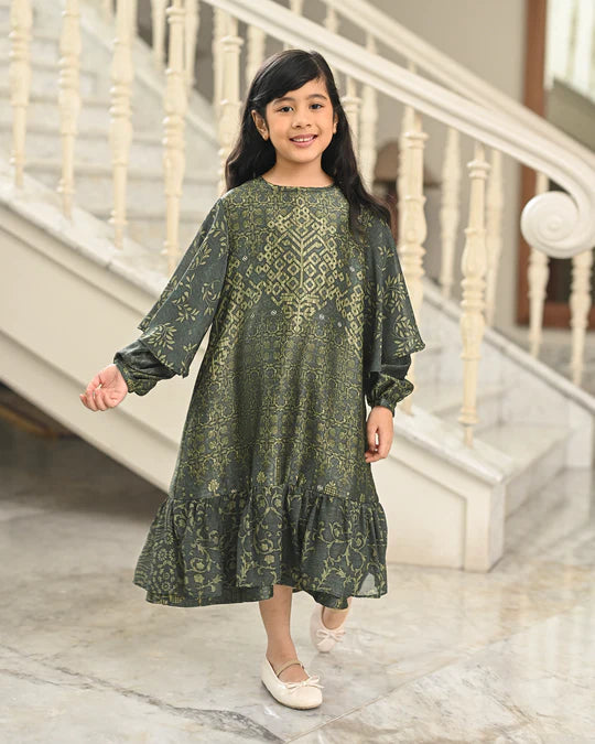 KIDS - IMPERFECT MINOR SALE