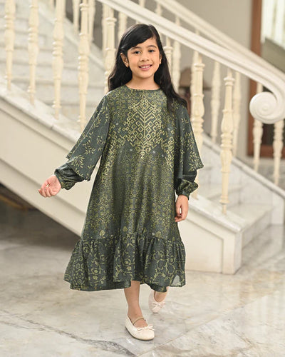 KIDS - IMPERFECT MINOR SALE