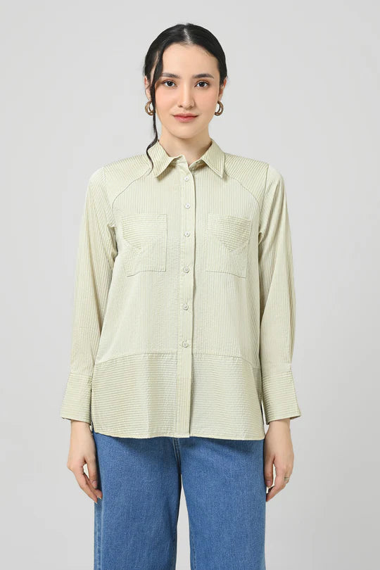 (M) - IMPERFECT MINOR SALE