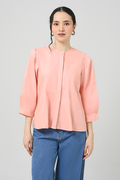 #color_pink