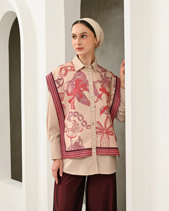 (M) - IMPERFECT MINOR SALE