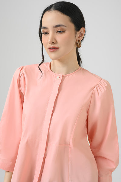 #color_pink