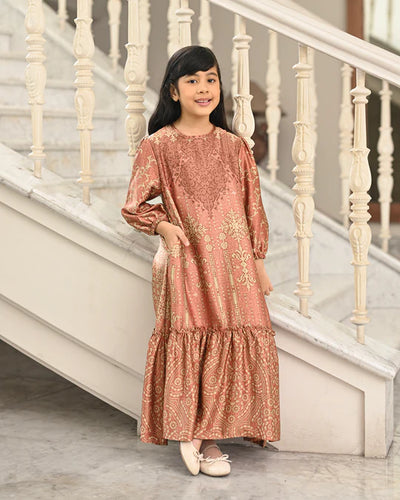 KIDS - IMPERFECT MINOR SALE