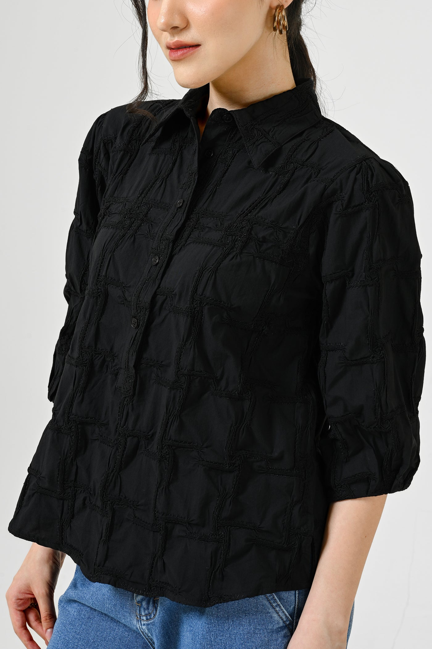#color_black
