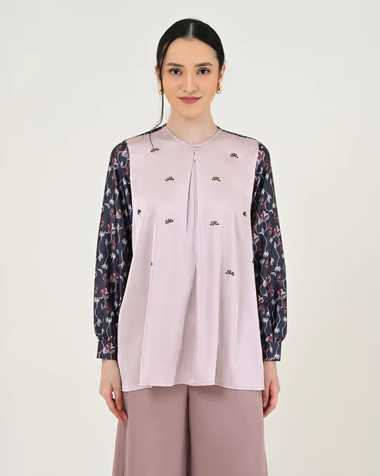 (S) - IMPERFECT MINOR SALE