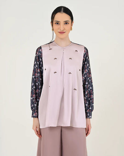 (S) - IMPERFECT MINOR SALE