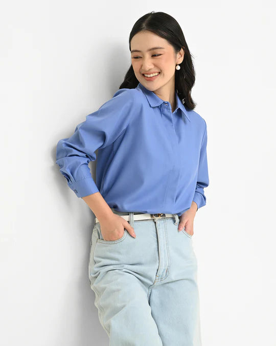 (M) - IMPERFECT MINOR SALE