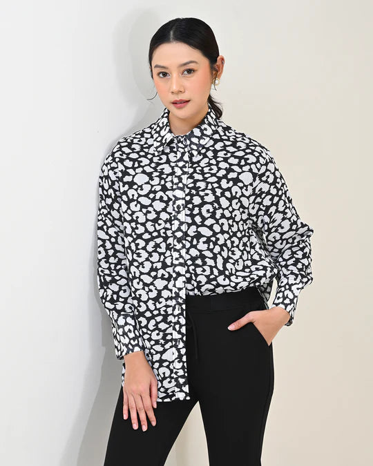 (S) - IMPERFECT MINOR SALE