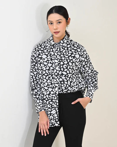 (S) - IMPERFECT MINOR SALE