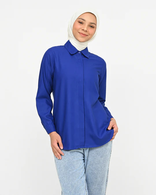 (XL) - IMPERFECT MINOR SALE