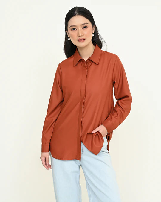 (L) - IMPERFECT MINOR SALE