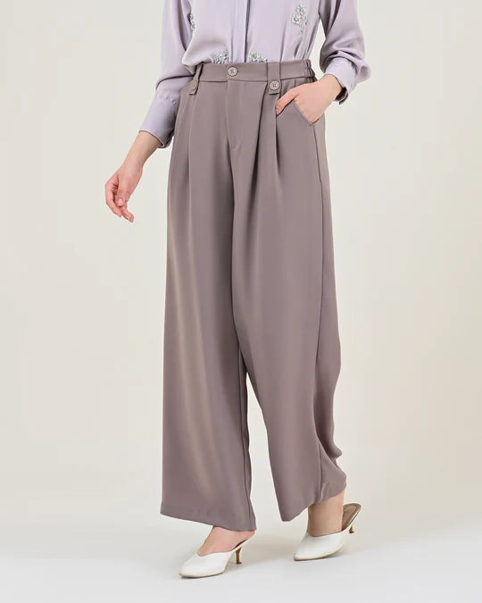 (S) - IMPERFECT MINOR SALE