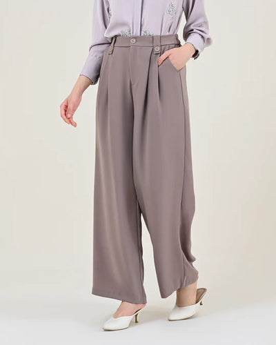 (S) - IMPERFECT MINOR SALE