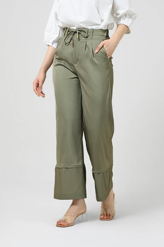 (S) - IMPERFECT MINOR SALE