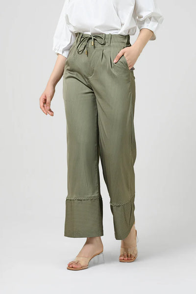 (S) - IMPERFECT MINOR SALE