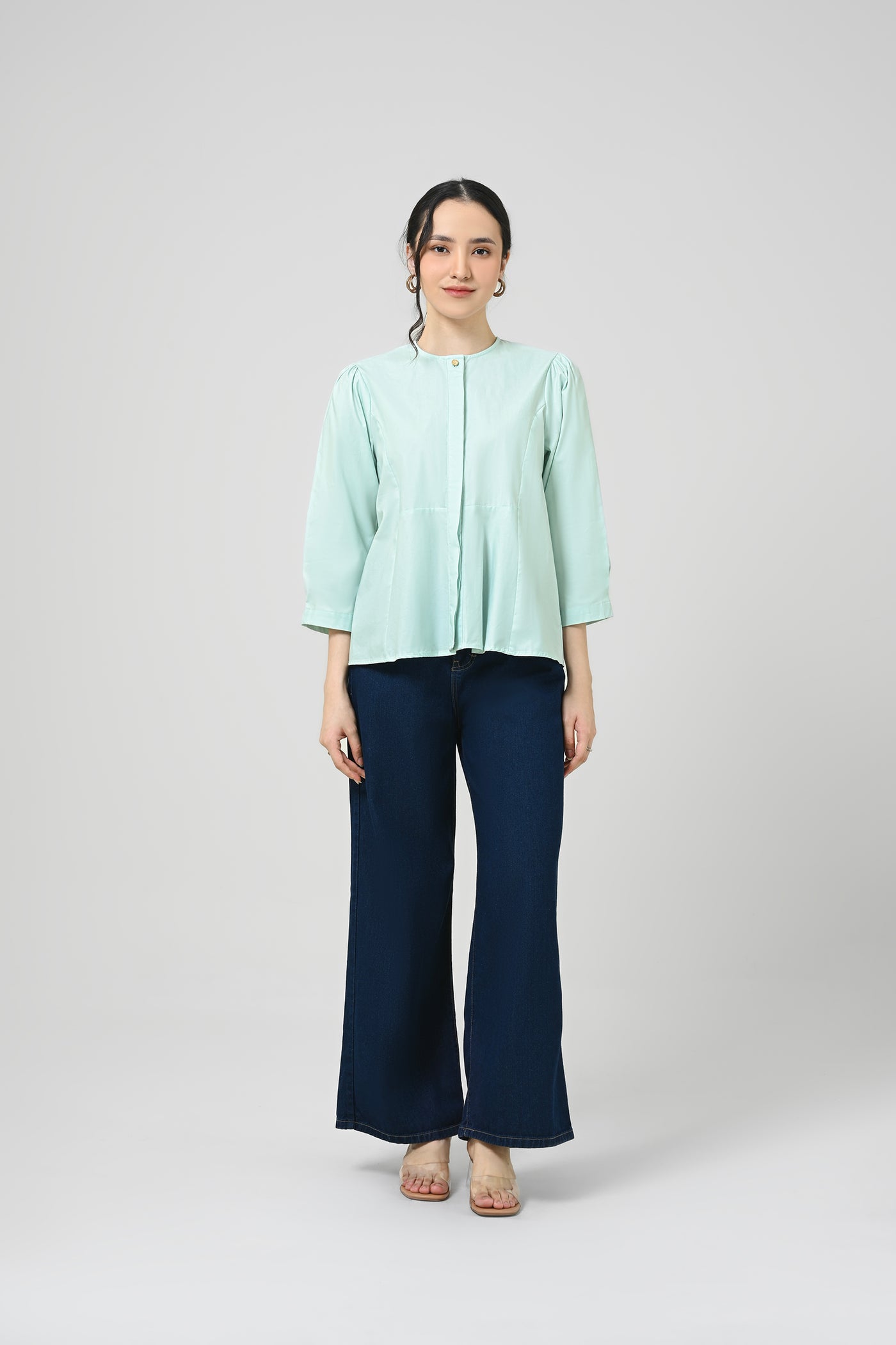 #color_mint