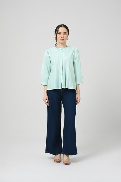 #color_mint