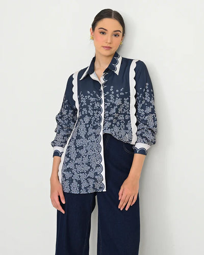 (M) - IMPERFECT MINOR SALE