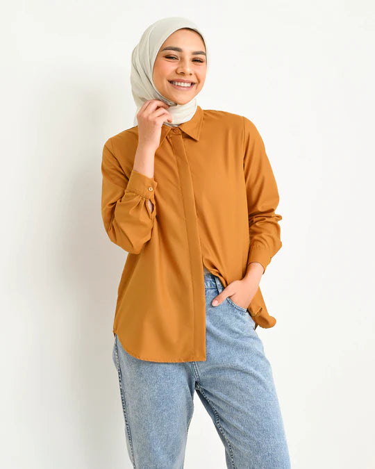 (L) - IMPERFECT MINOR SALE