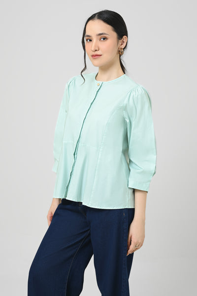 #color_mint