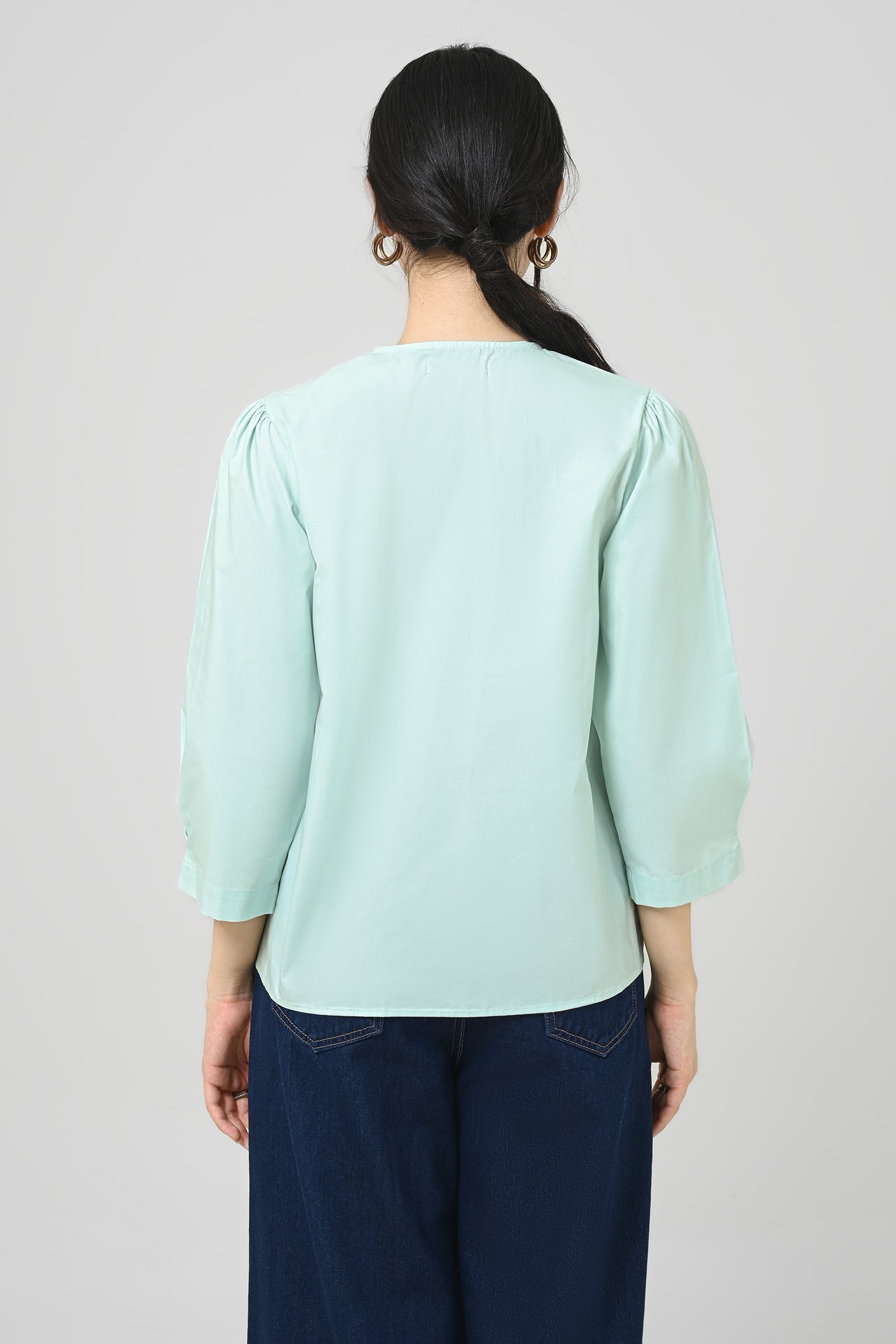 #color_mint