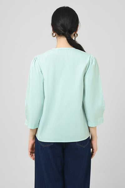 #color_mint