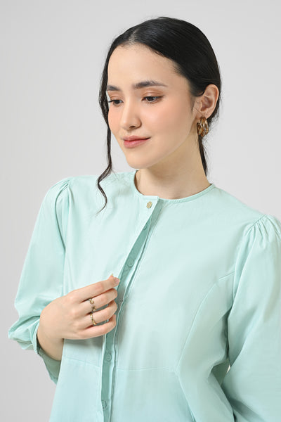 #color_mint