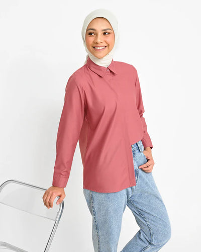 (M) - IMPERFECT MINOR SALE