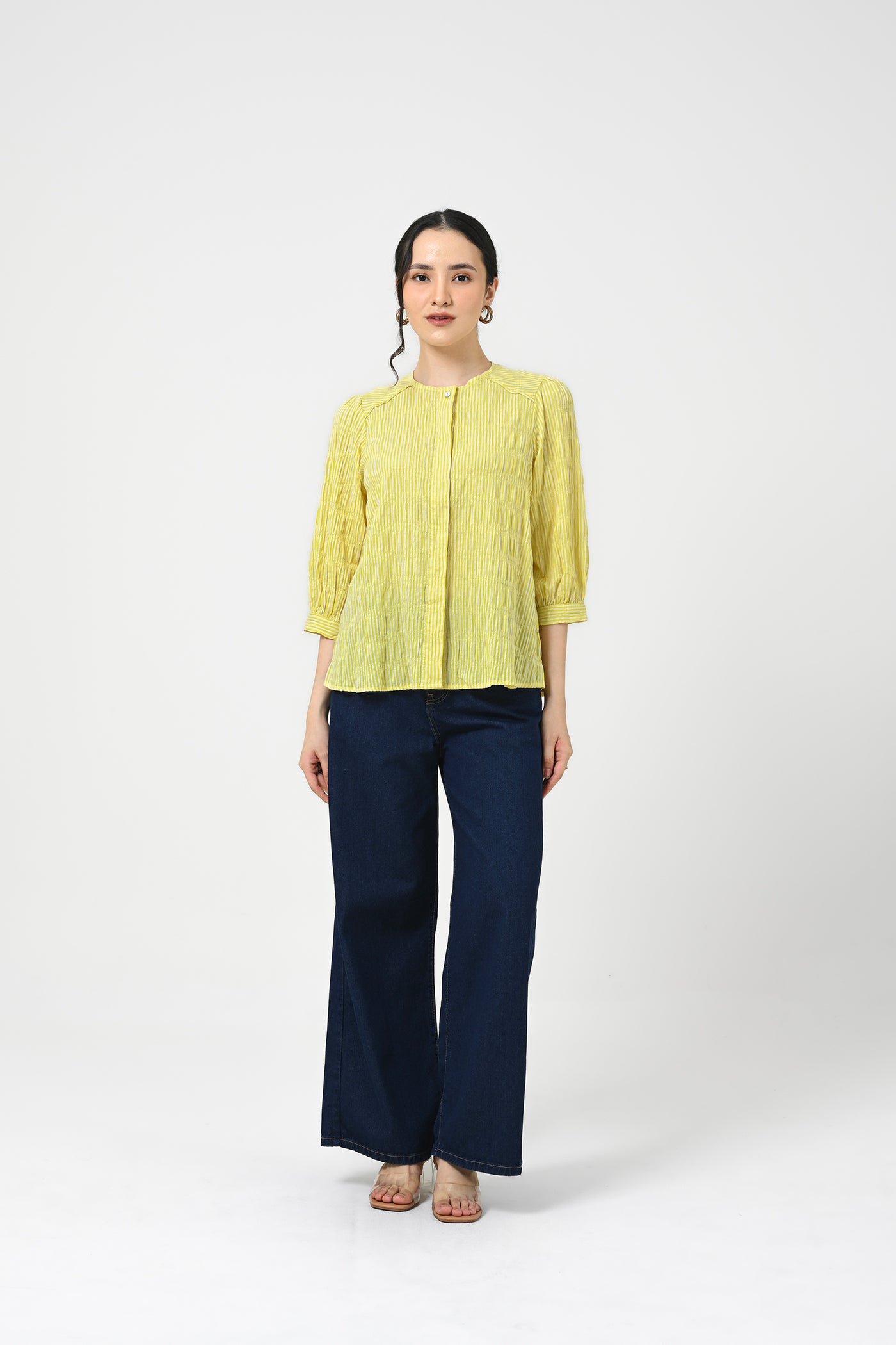 #color_yellow