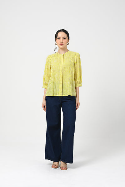 #color_yellow