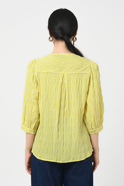 #color_yellow