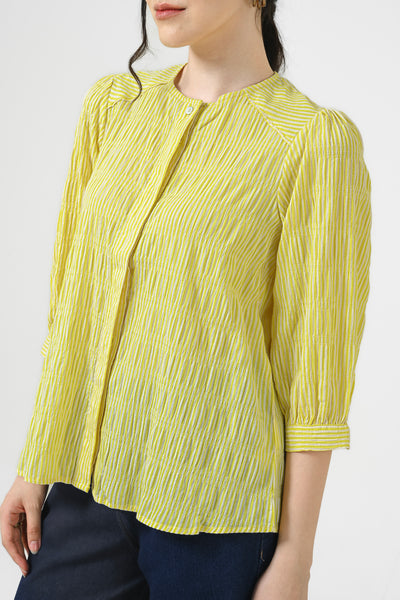 #color_yellow