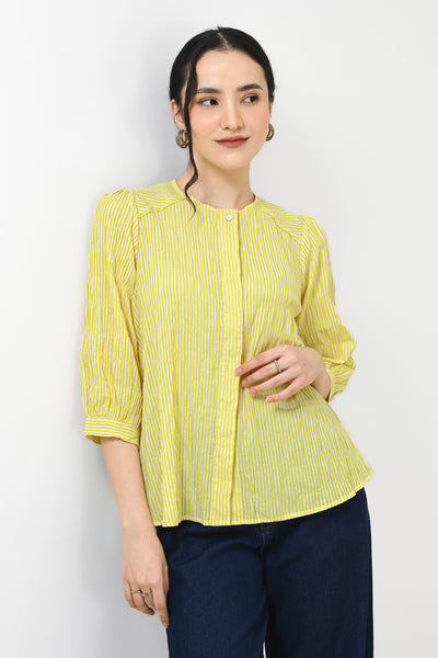 #color_yellow