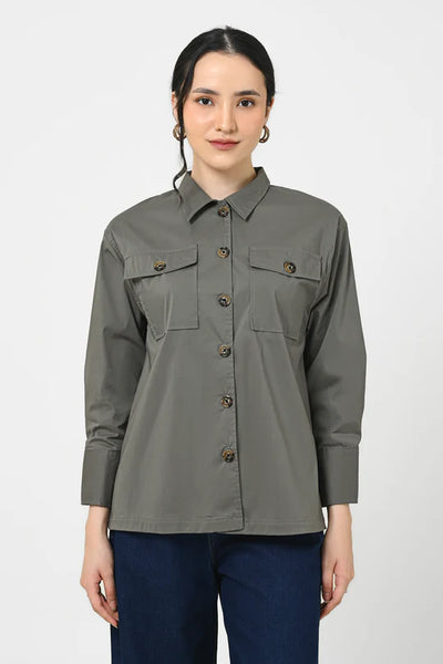 (L) - REJECT SALE (2)