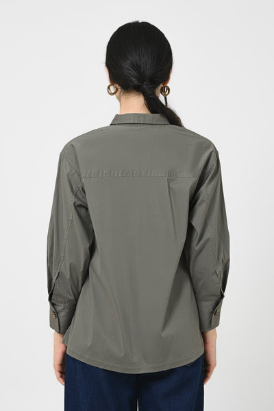 #color_taupe