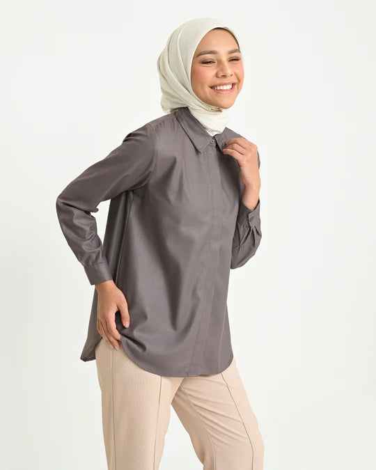 (M) - IMPERFECT MINOR SALE