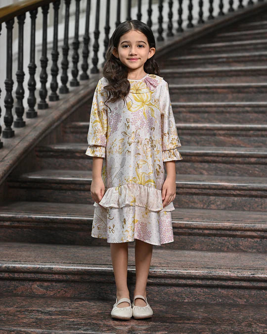 KIDS - IMPERFECT MINOR SALE