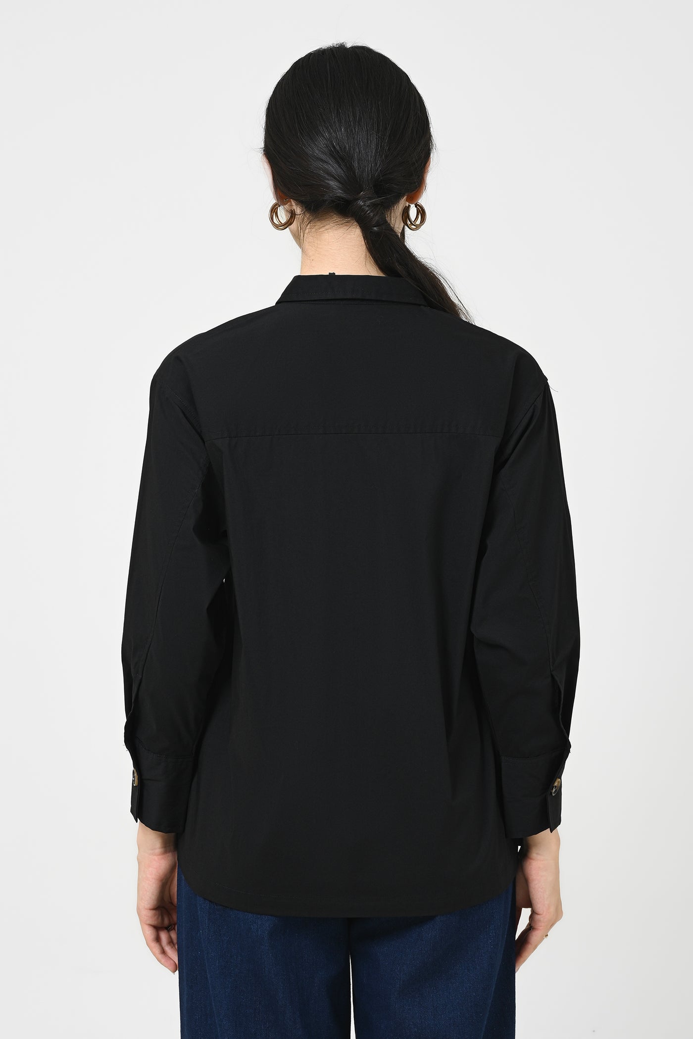 #color_black