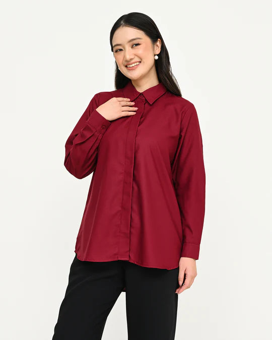 (XS) - REJECT SALE