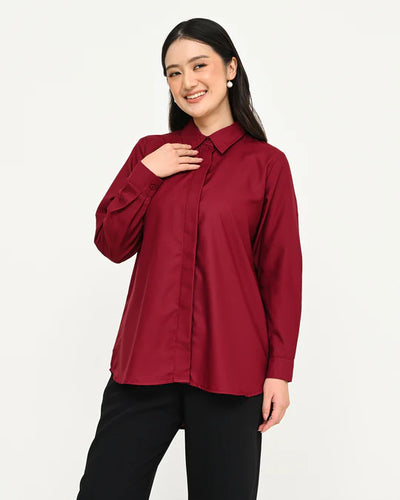 (XS) - REJECT SALE
