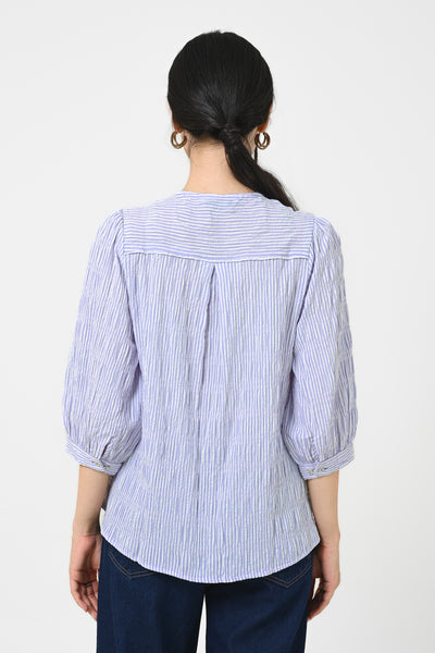 #color_lilac