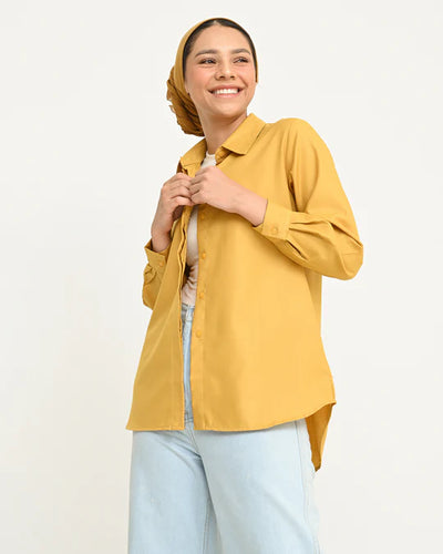 (L) - IMPERFECT MINOR SALE