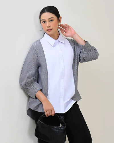 (S) - IMPERFECT MINOR SALE