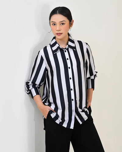 (L) - REJECT SALE (2)
