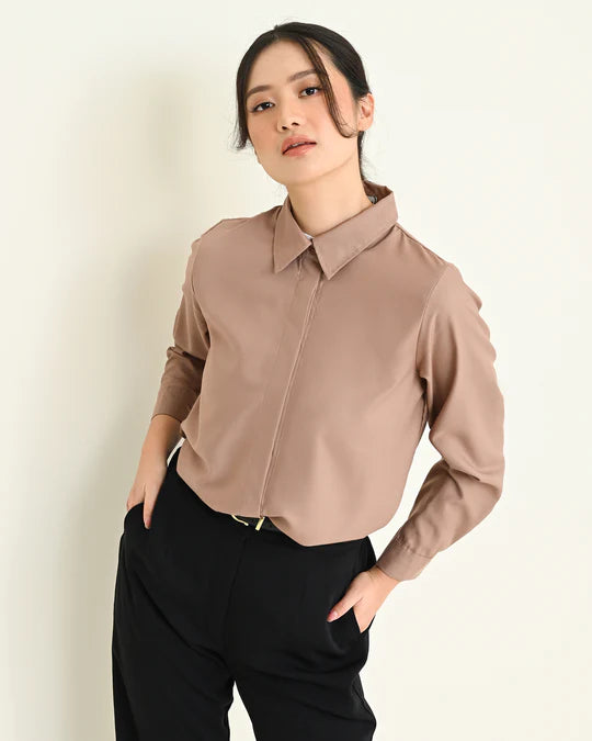 (M) - IMPERFECT MINOR SALE