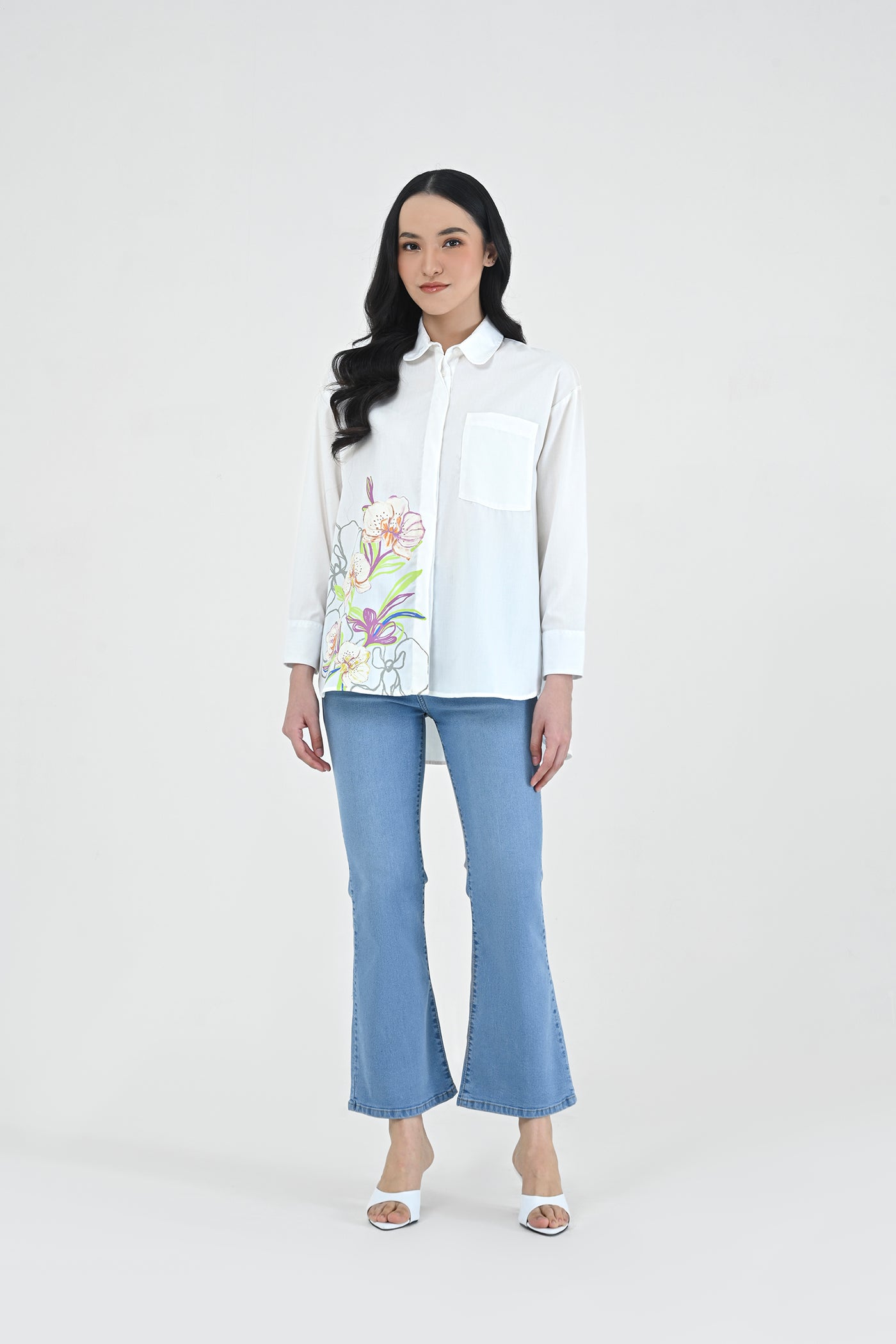 #color_orchidbrokenwhite