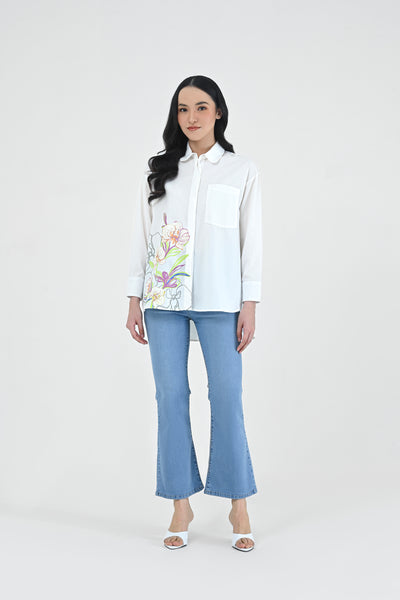 #color_orchidbrokenwhite
